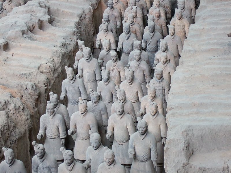 Terracotta Army (020).jpg